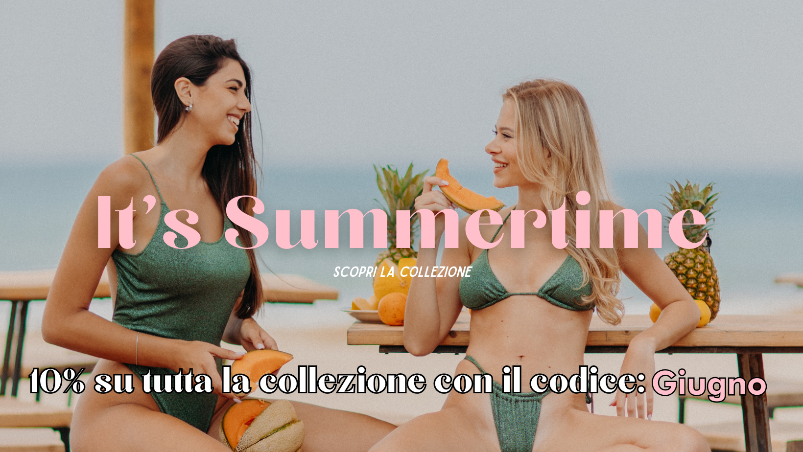 summer